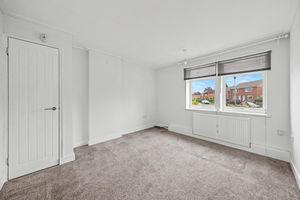 Masefield Avenue Holmewood
